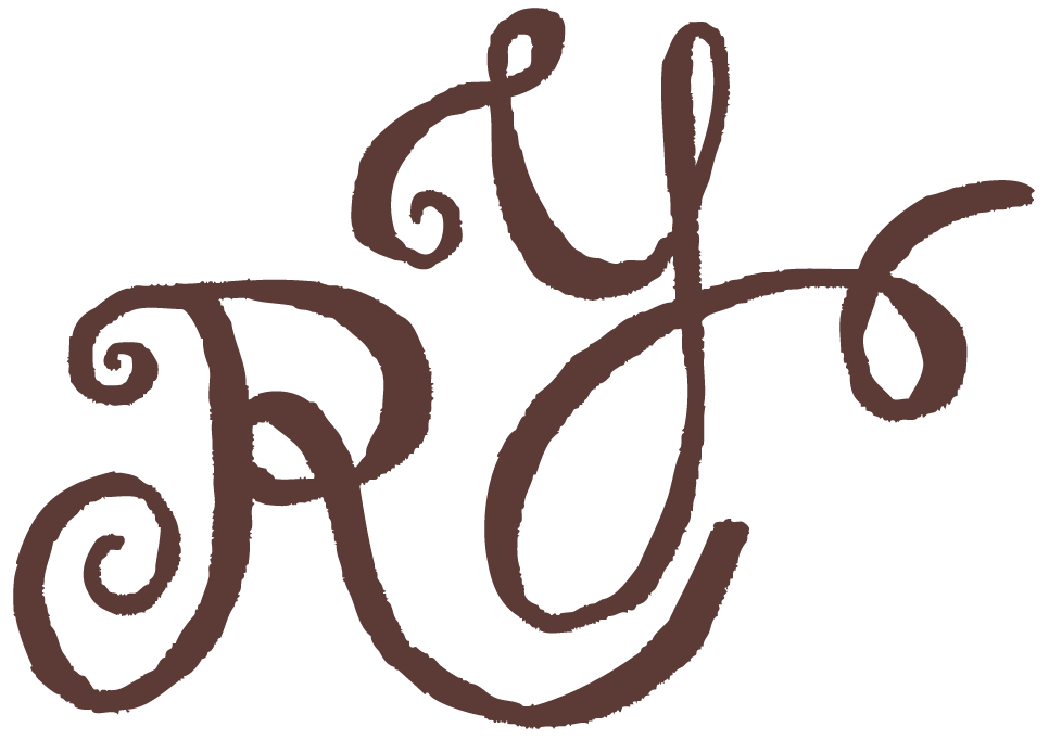 R & Y