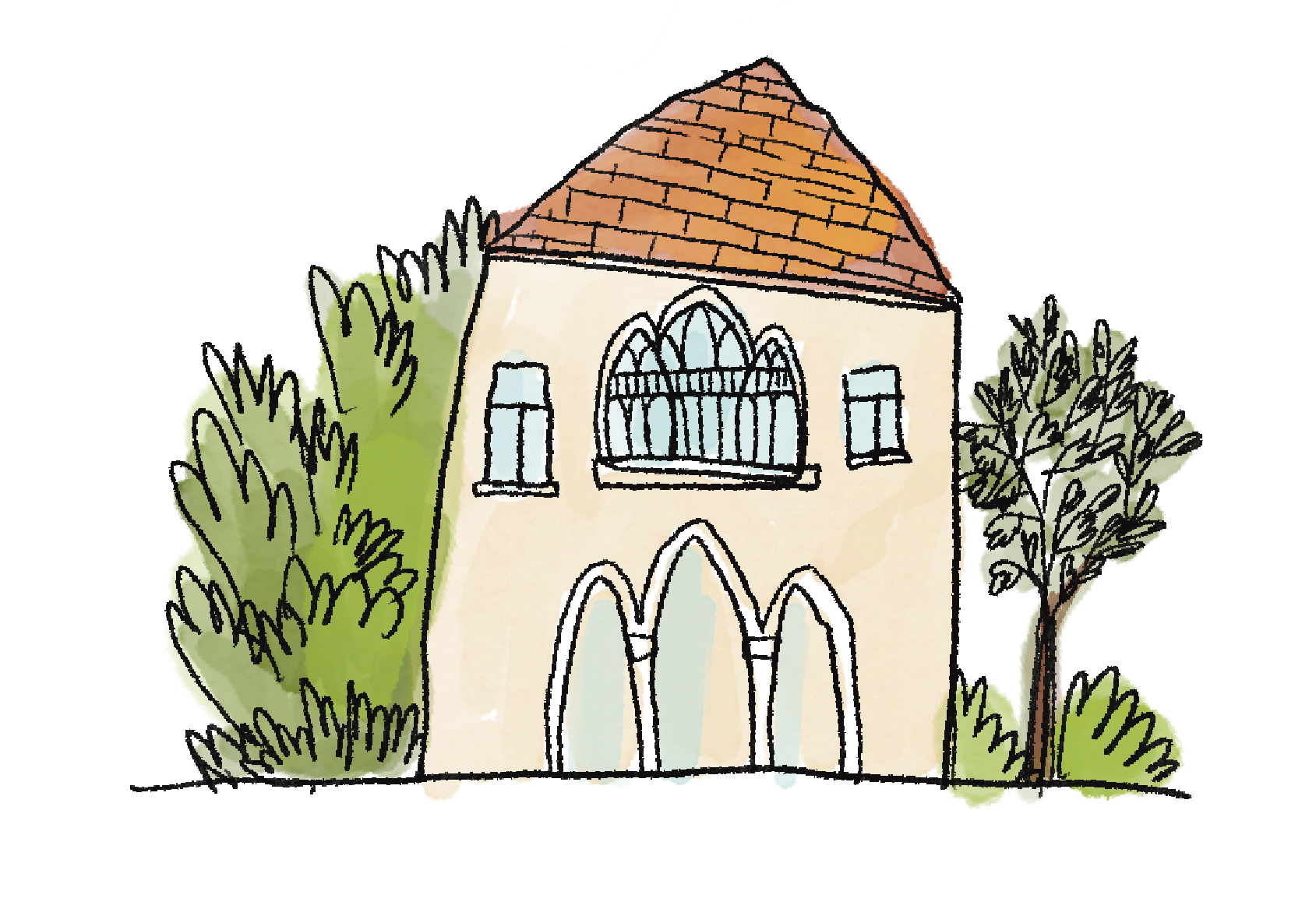 Venue